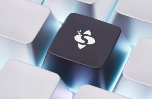 Black key