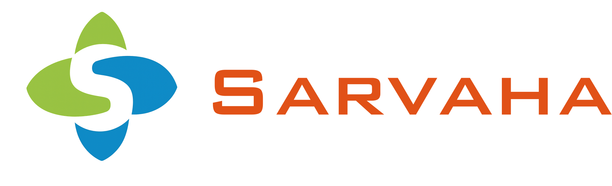 Sarvaha Systems